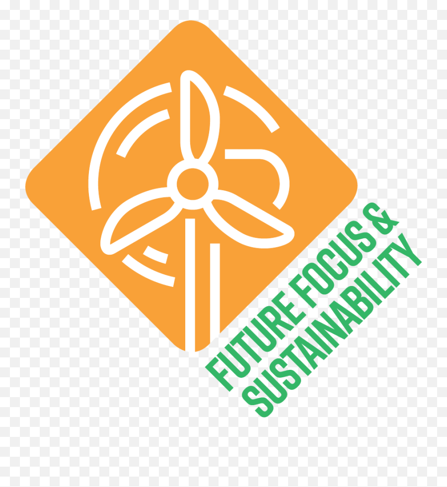 Future Focus U0026 Sustainability - Cayetano4council Lula É Minha Anta Png,Sustainability Icon