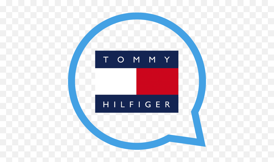 Msg Ai Chat Icon Tommy Hilfiger - Tommy Hilfiger Png,Tom Holland Icon