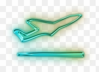 112506 Png Glowing Icon
