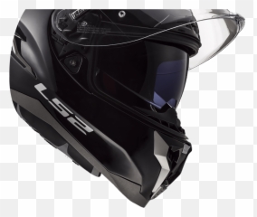 Ls2 Motorcycle Helmets 2019 - png