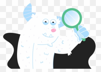 Avalanche Assets - Fictional Character png