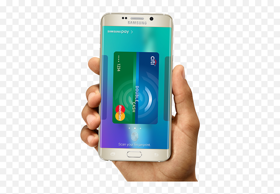Search Result - Samsung Pay Phone Png,Htc Desire Icon Meanings