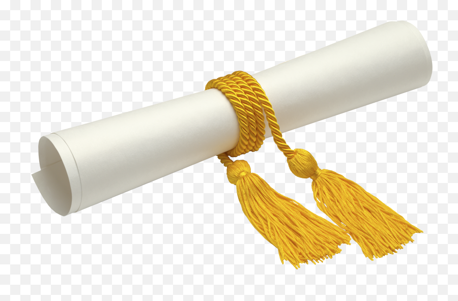 Graduate Diploma Stock Photography - Transparent Background Diploma Clipart Png,Degree Png