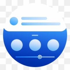 Bottom Quick Settings V613 Premium Apk - png