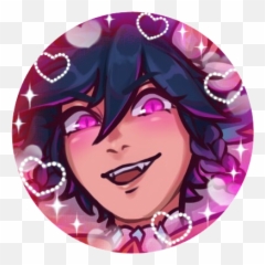Tamra Playing Ffxiv Again Unfortunately Cakeyquake - Happy Png,Ffxiv Friends List Text Bubble Icon