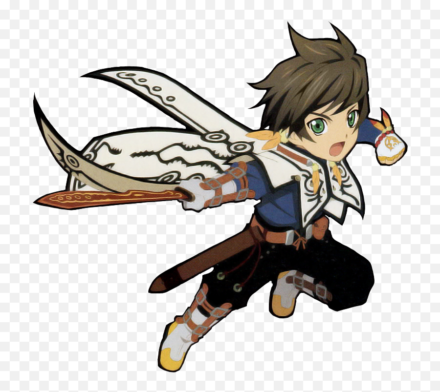 9 Tales Of Series Ideas Zestiria - Fictional Character Png,Tales Of Zestiria Icon