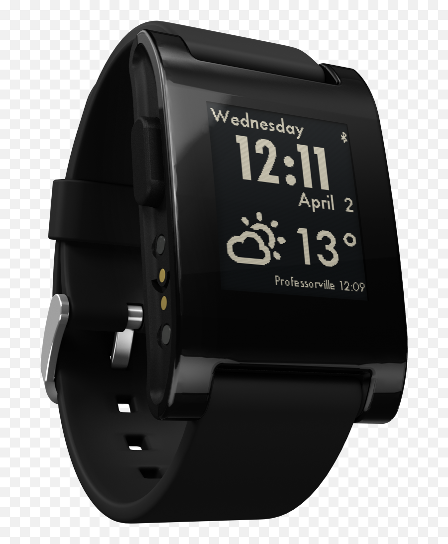 Часы UWATCH wr100. Pebble watch. Pebble Programming. Pebble my Life.