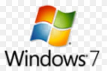 Classic Explorer Toolbar In Windows 7 - Windows 7 Png,Windows 7 How To Place Language Icon On Taskbar