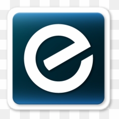 Download Epsilon Notes Markdown Editor Premium 231 - 7 png