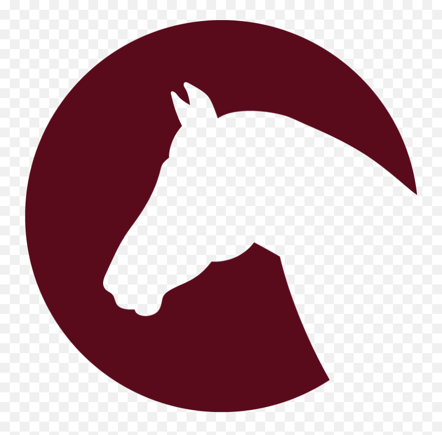 Education Events Montana Horse - Horse Head Icon Png,Horse Foot Symbol Icon