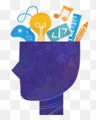 Center For Creative Entrepreneurship - Party png