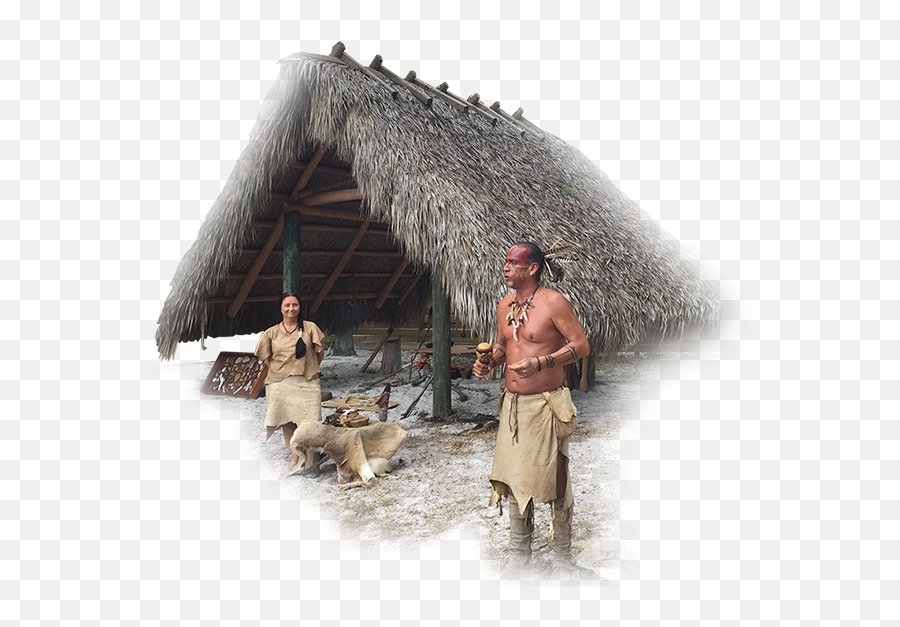 Hut Clipart Villager Indian Picture 1386024 - Boggy Creek Airboat Tour Png,Villager Png Hut Clipart Villager Indian Picture 1386024 - Boggy Creek Airboat Tour Png,Villager Png