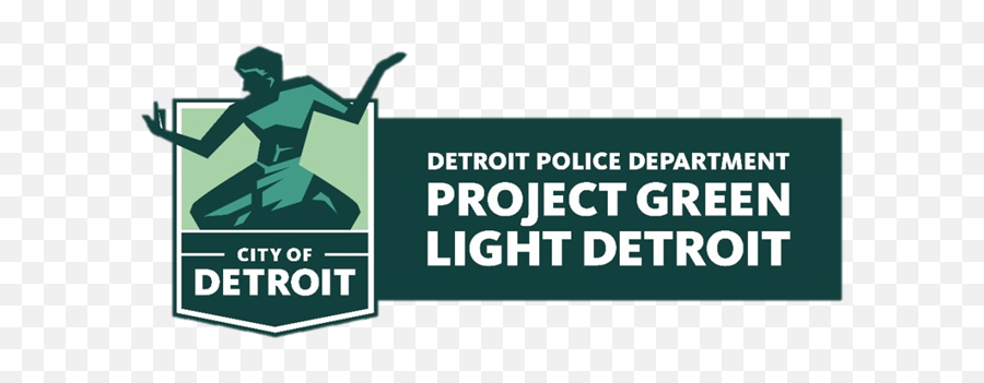 Download 20160110 Home Page Logo Vf - Project Greenlight Detroit Project Greenlight Png,Greenlight Icon