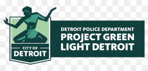 Download 20160110 Home Page Logo Vf - Project Greenlight Detroit png