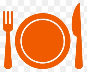 Amenities - Empty png