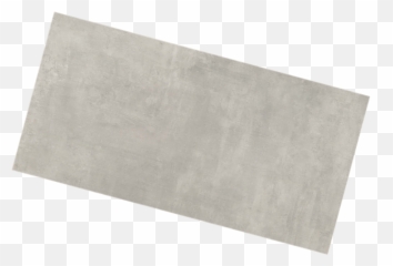 Icon Dove Textured - Solid png
