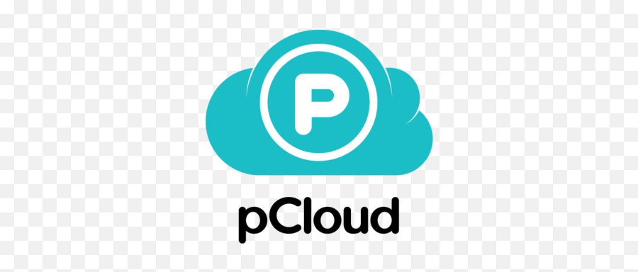 Pcloud Reviews 2021 Details Pricing U0026 Features G2 - Pcloud Logo Png,Onedrive Cloud Icon Missing Windows 10