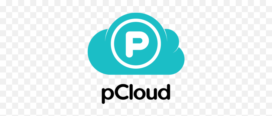 Pcloud Reviews 2021 Details Pricing U0026 Features G2 - Pcloud Logo Png ...