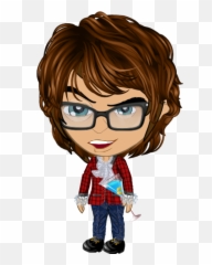 Icon Cosplay Contest - Fictional Character Png,Cosplay Icon