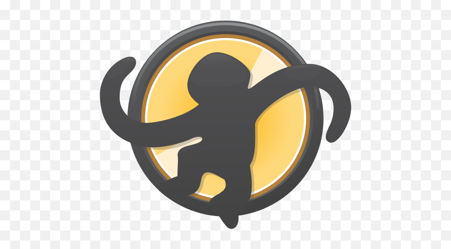 Mediamonkey - Media Monkey App Png,Droid App Store Icon