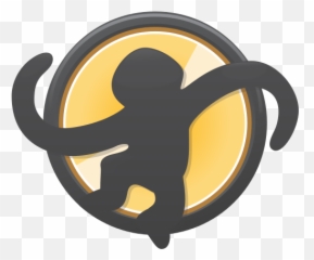 Mediamonkey - App png