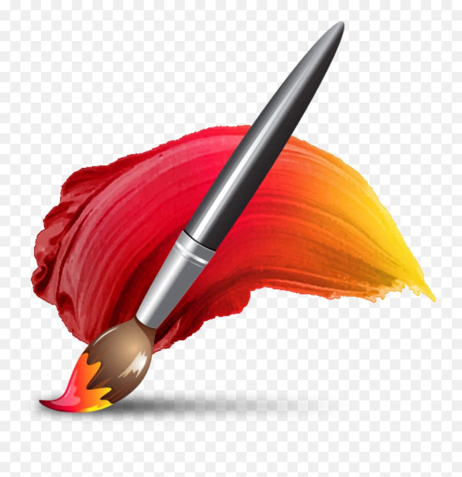 Corel Painter 2018 V18 - Mac Os Paint Icon Png,Corel Photo Paint Icon