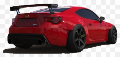 The Mod Market U2013 Acommerce Software - Car Modification Back Png,Back Of Car Png