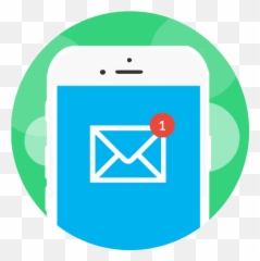 Voip Phone Solutions Systems In Los - Email png