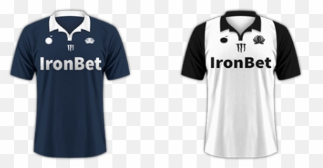 Independents Cup Ii Everything Thread - Short Sleeve png