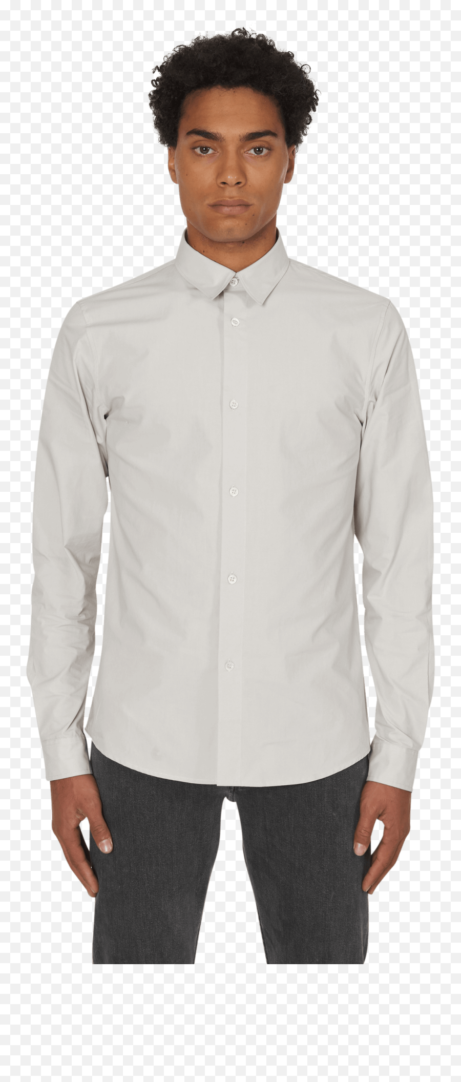 Casual Shirt - Gentleman Png,Shirt Button Png