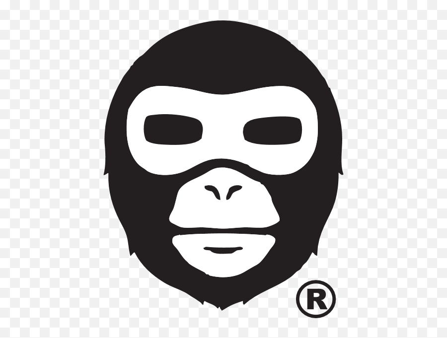 Bobby Bananas Logo Download - Logo Icon Png Svg Language,Bananas Icon