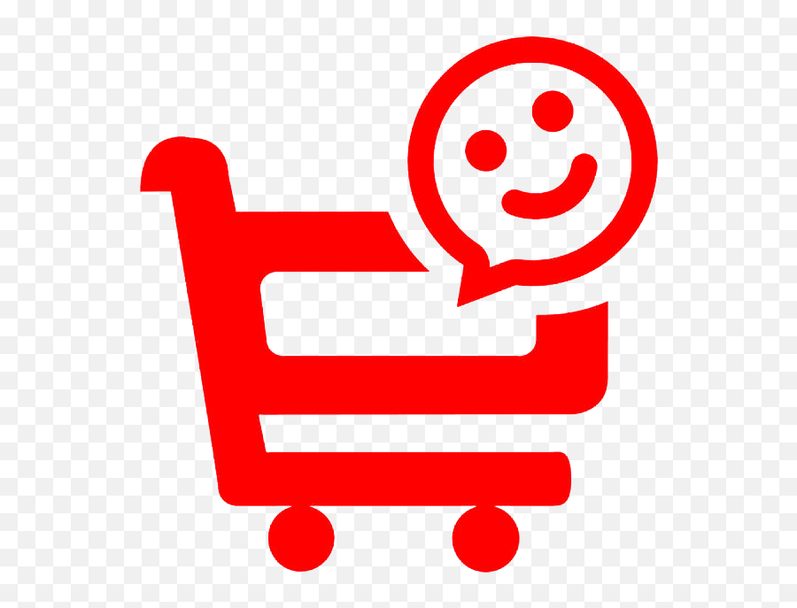 Online Shopping Cart Logo Icon - Shopping Cart Logo Logo For Online Shopping Website Free Png,Shoppingcart Icon