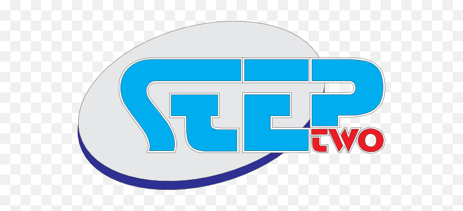 Logo - Language Png,Need For Speed Underground 2 Icon