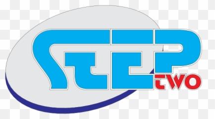 Logo - Language Png,Need For Speed Underground 2 Icon