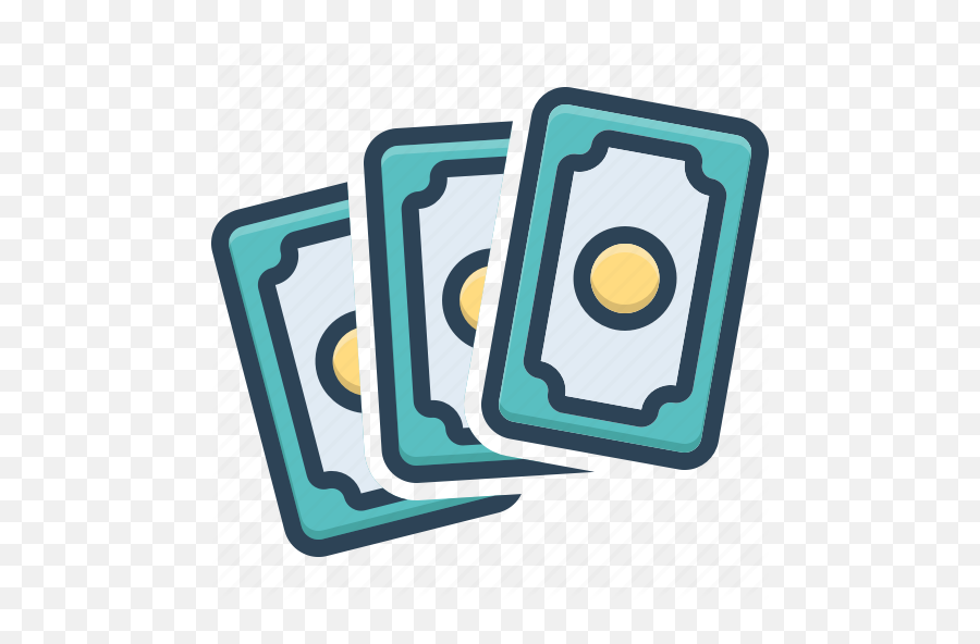 Card Deck Casino Gambler Game Playing Poker Stack - Language Png,Download Stack Icon
