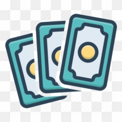 Card Deck Casino Gambler Game Playing Poker Stack - Language Png,Download Stack Icon
