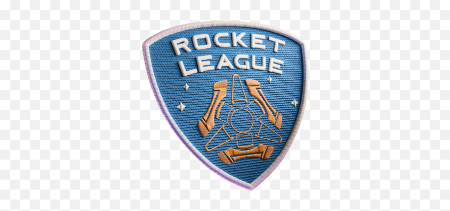 Rocket League - Solid Png,Rocket League Green Icon
