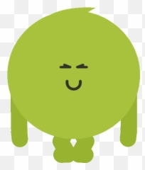 Life Saver Gifs - Happy png