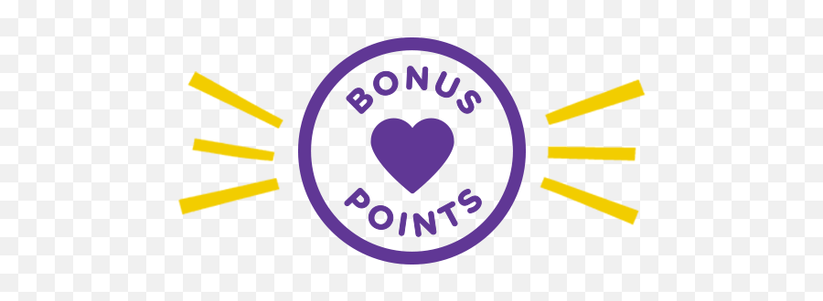 Crown Rewards - Language Png,Reward Points Icon