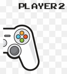 Matching Wallpapers - Player 1 2 Fondo De Pantalla png
