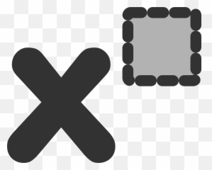Erase Eraser Icon - Clip Art png