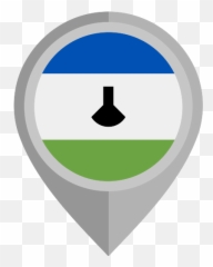 Periscope Vector Svg Icon - Computer png