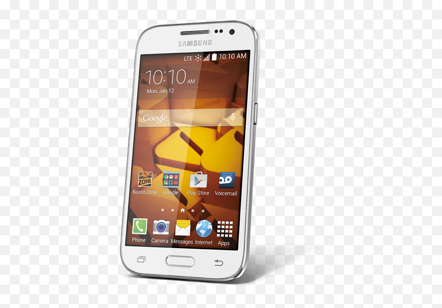 Cpr Lynnwood Wa - Boost Mobile Samsung Galaxy Prevail Lte Png,Galaxy S4 Icon