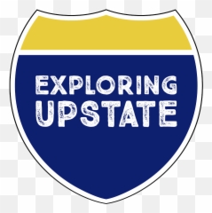 Facts About New York State - Upstate Ny Icon png