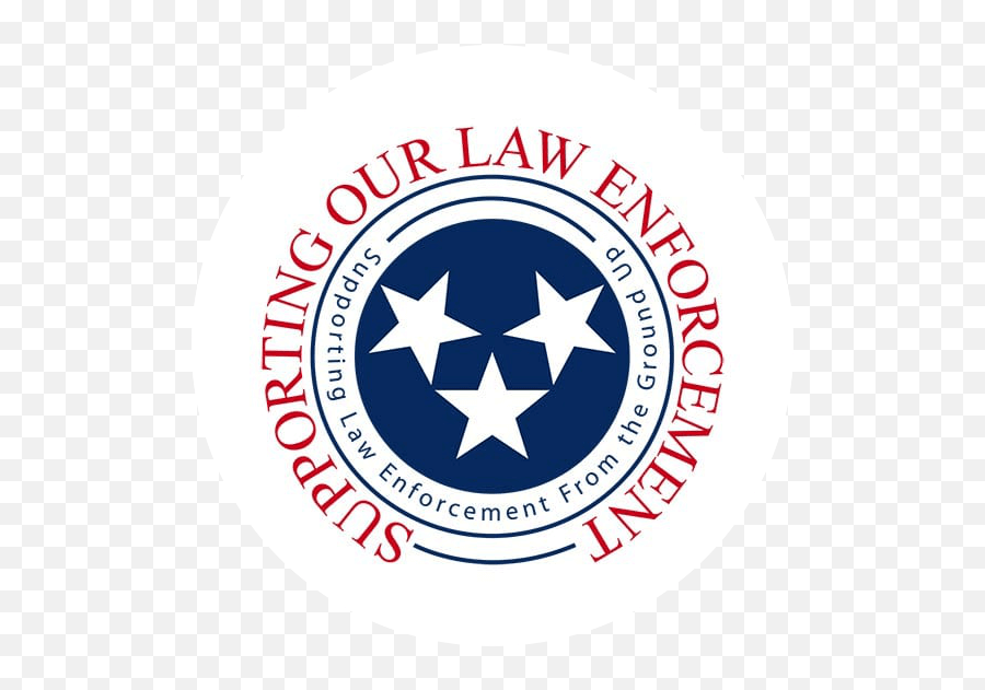 Law U0026 Order Logo Design - Logos For Law Enforcement U0026 Security Ng Camarines Sur Png,Law Enforcement Icon