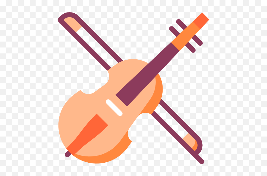 Free Icon - Girly Png,Fiddle Icon