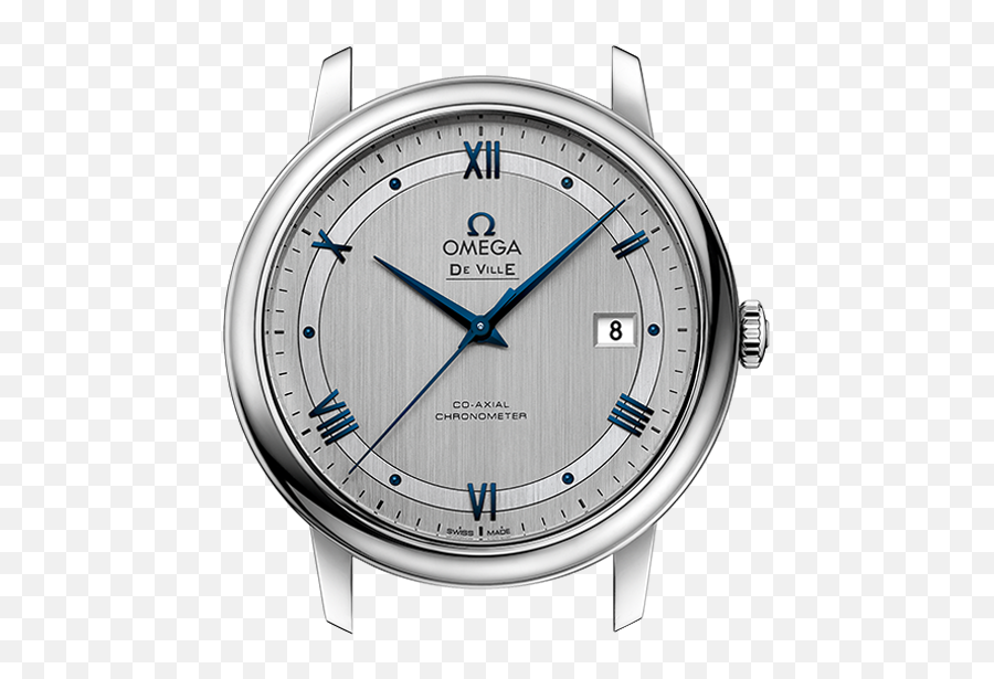 Watches Jomashop Fake Archives - Who Sells Replica Watches Omega De Ville Png,Collezioni Silver Icon