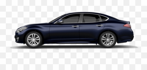 Sedan Car Png Transparent Images - Opel Insignia Grand Sport,Blue Car Png