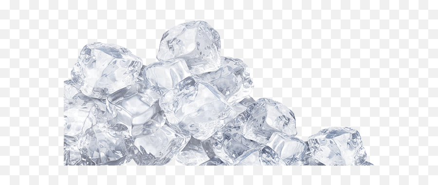 Picture - Ice Cubes Png,Ice Cube Png