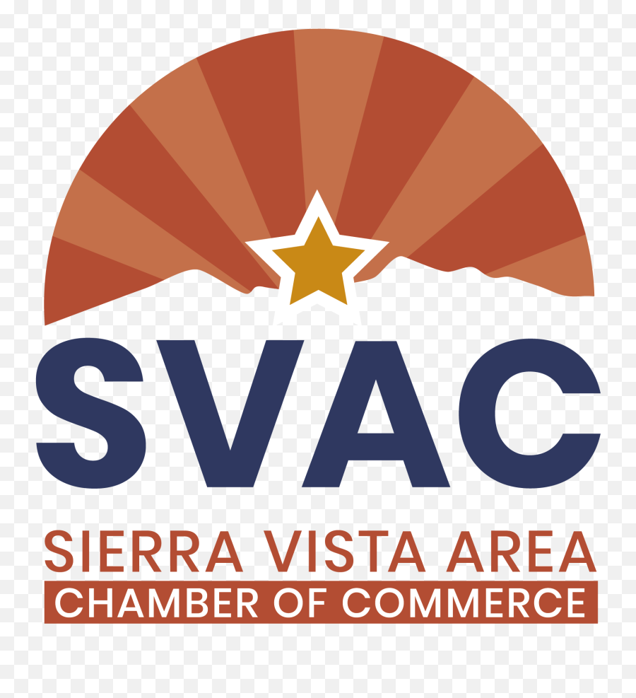Starting A New Business - Sierra Vista Arizona Ketep Pass Png,Vista Calculator Icon